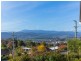 35 Reatta Road, Trevallyn TAS 7250