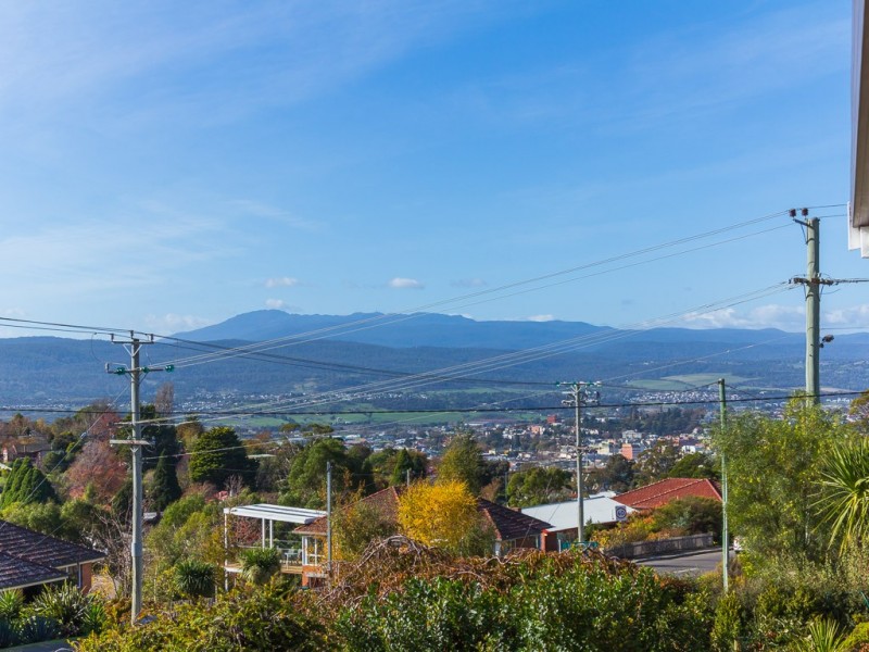 35 Reatta Road, Trevallyn TAS 7250