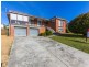 35 Reatta Road, Trevallyn TAS 7250