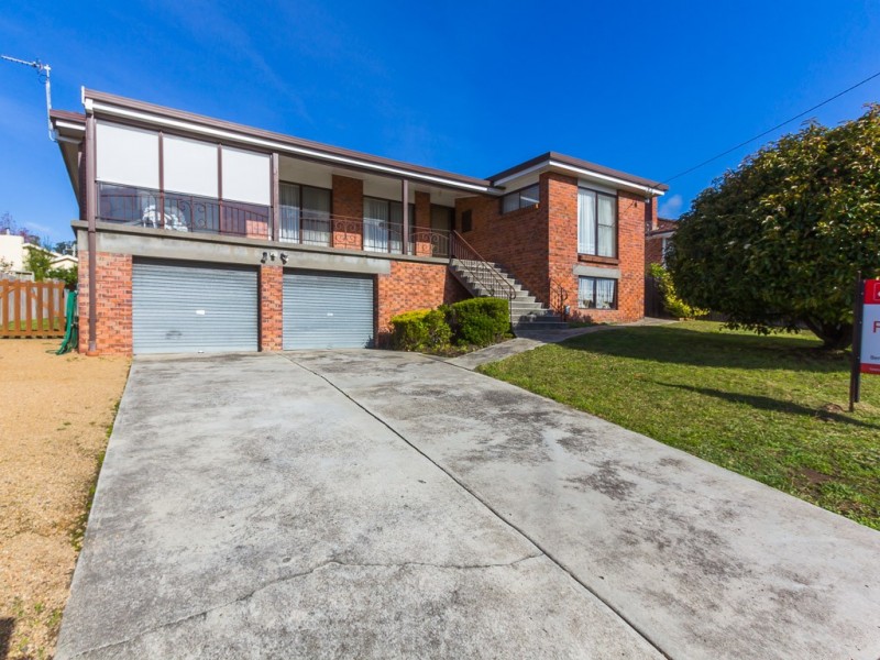35 Reatta Road, Trevallyn TAS 7250