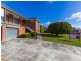35 Reatta Road, Trevallyn TAS 7250