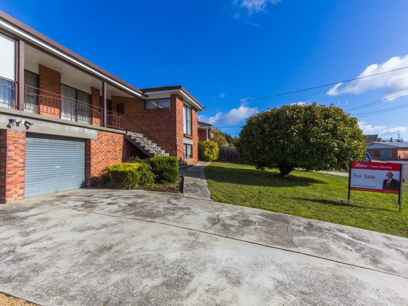 35 Reatta Road, Trevallyn TAS 7250
