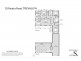 35 Reatta Road, Trevallyn TAS 7250 Floorplan