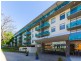 416/12-14 St John Street, Launceston TAS 7250