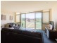 416/12-14 St John Street, Launceston TAS 7250