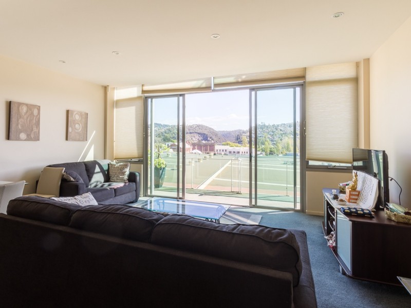 416/12-14 St John Street, Launceston TAS 7250