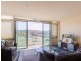 416/12-14 St John Street, Launceston TAS 7250