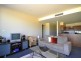 416/12-14 St John Street, Launceston TAS 7250
