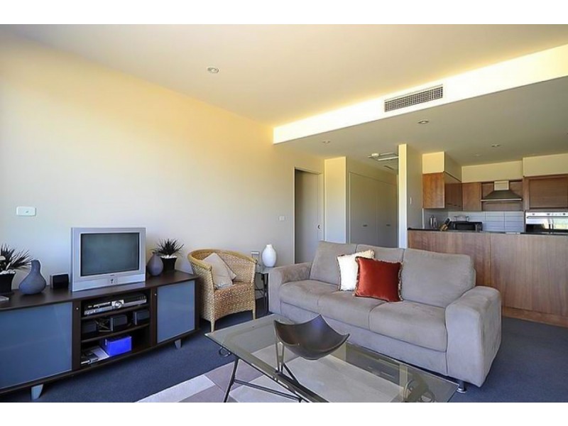416/12-14 St John Street, Launceston TAS 7250
