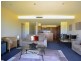 416/12-14 St John Street, Launceston TAS 7250