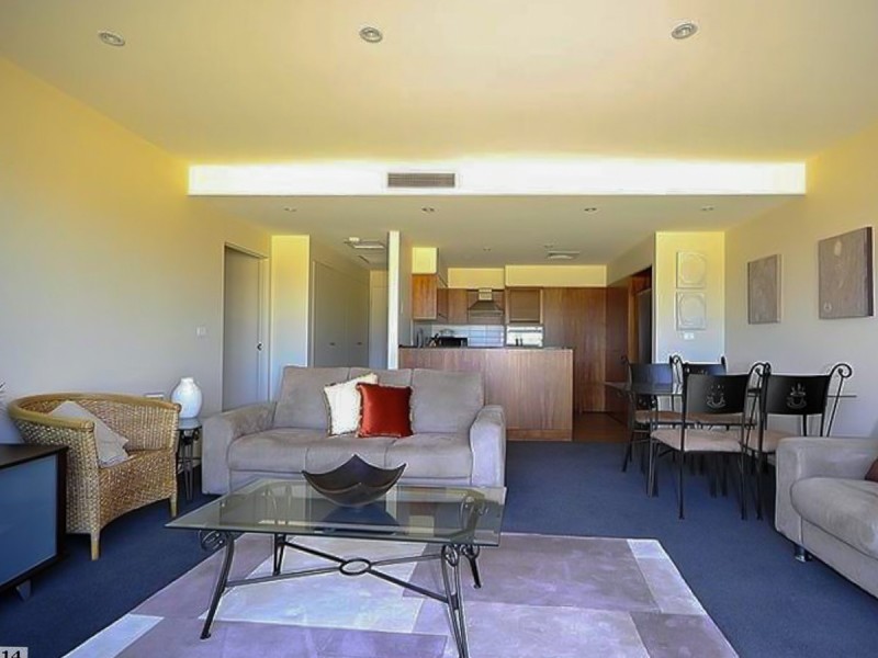 416/12-14 St John Street, Launceston TAS 7250