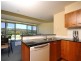416/12-14 St John Street, Launceston TAS 7250