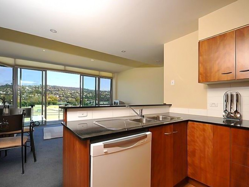 416/12-14 St John Street, Launceston TAS 7250