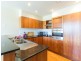 416/12-14 St John Street, Launceston TAS 7250