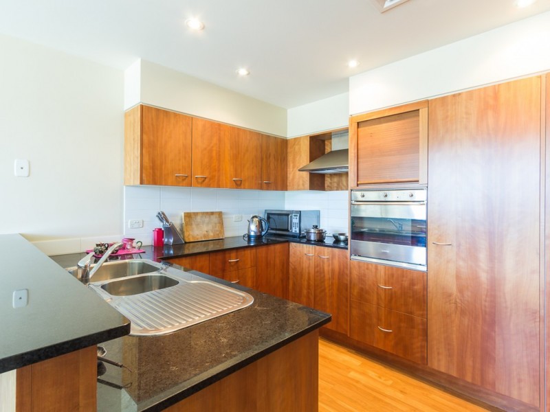 416/12-14 St John Street, Launceston TAS 7250