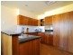 416/12-14 St John Street, Launceston TAS 7250