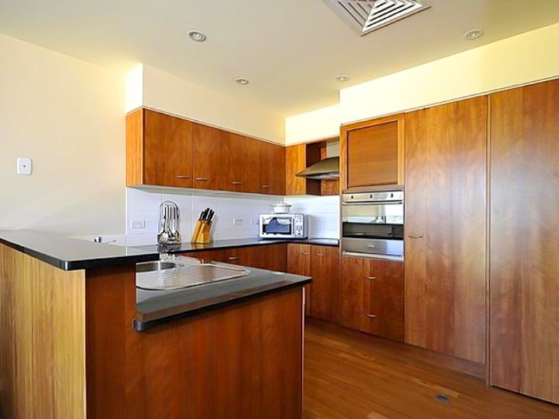 416/12-14 St John Street, Launceston TAS 7250
