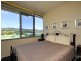 416/12-14 St John Street, Launceston TAS 7250