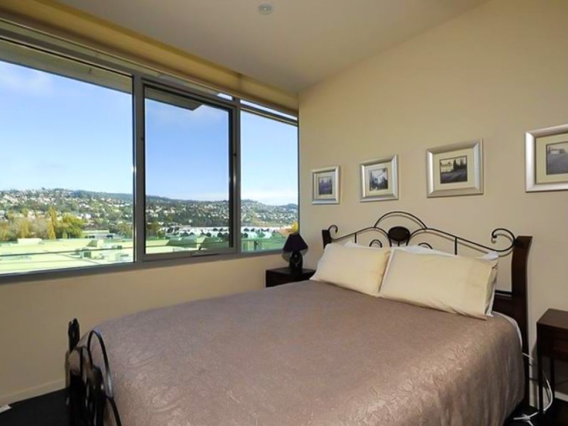 416/12-14 St John Street, Launceston TAS 7250
