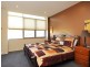 416/12-14 St John Street, Launceston TAS 7250