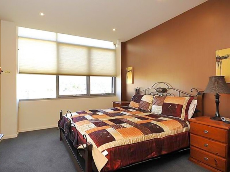 416/12-14 St John Street, Launceston TAS 7250