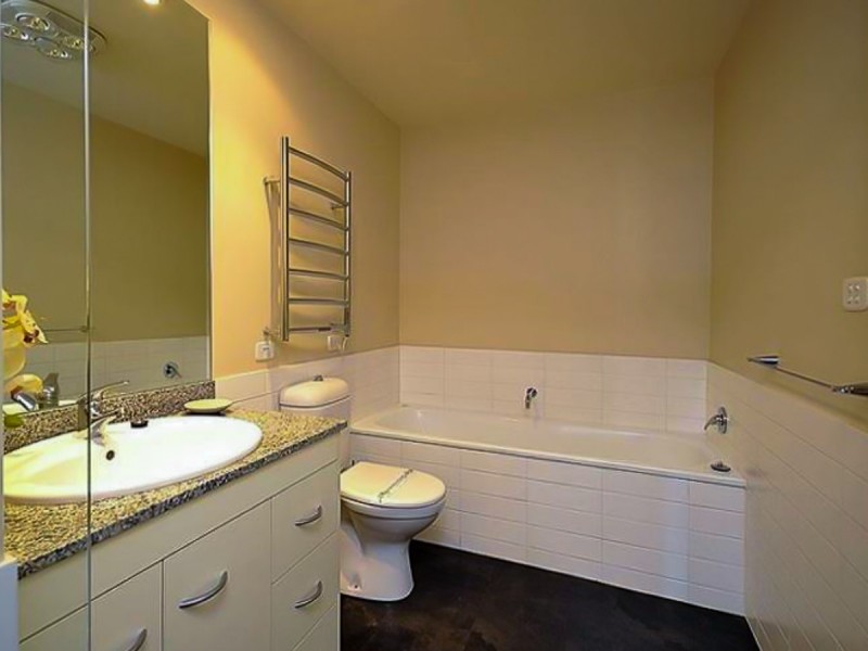 416/12-14 St John Street, Launceston TAS 7250