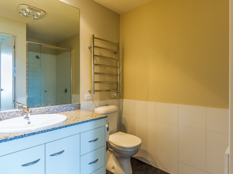 416/12-14 St John Street, Launceston TAS 7250