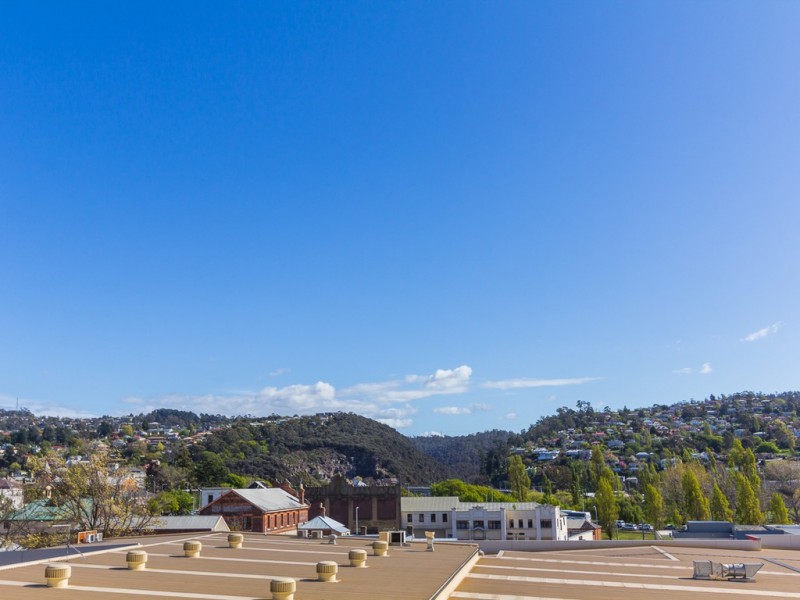 416/12-14 St John Street, Launceston TAS 7250