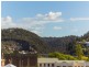 416/12-14 St John Street, Launceston TAS 7250