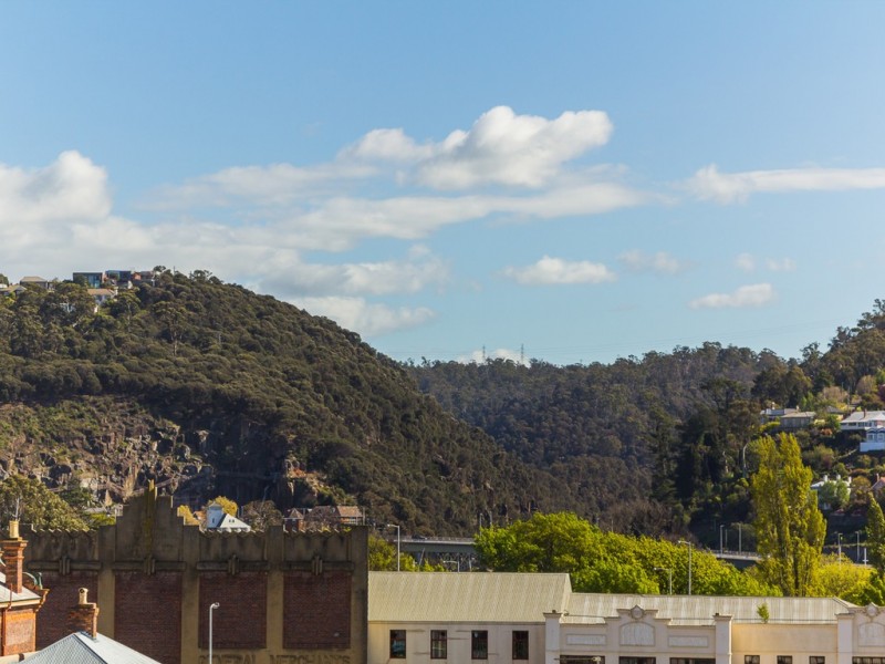 416/12-14 St John Street, Launceston TAS 7250