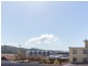 416/12-14 St John Street, Launceston TAS 7250