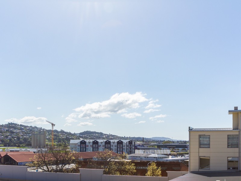 416/12-14 St John Street, Launceston TAS 7250