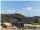 416/12-14 St John Street, Launceston TAS 7250