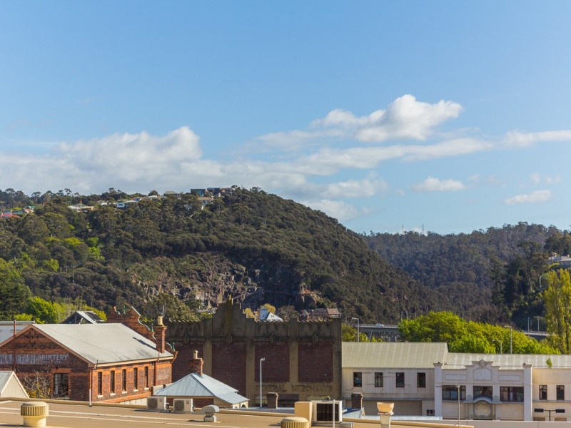 416/12-14 St John Street, Launceston TAS 7250