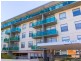 416/12-14 St John Street, Launceston TAS 7250