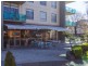 416/12-14 St John Street, Launceston TAS 7250