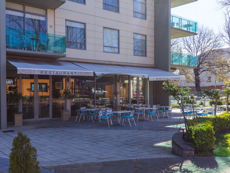 416/12-14 St John Street, Launceston TAS 7250