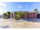 3/624 West Tamar Highway, Legana TAS 7277