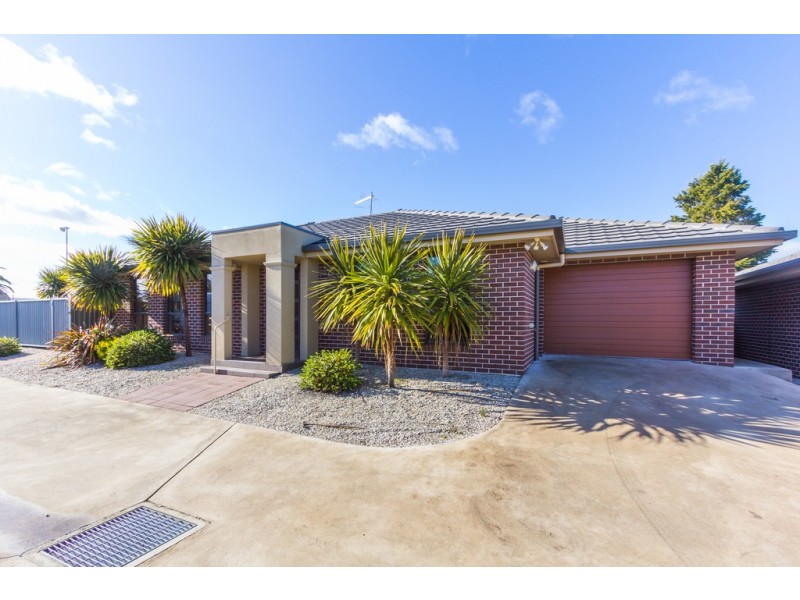 3/624 West Tamar Highway, Legana TAS 7277
