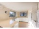 3/624 West Tamar Highway, Legana TAS 7277