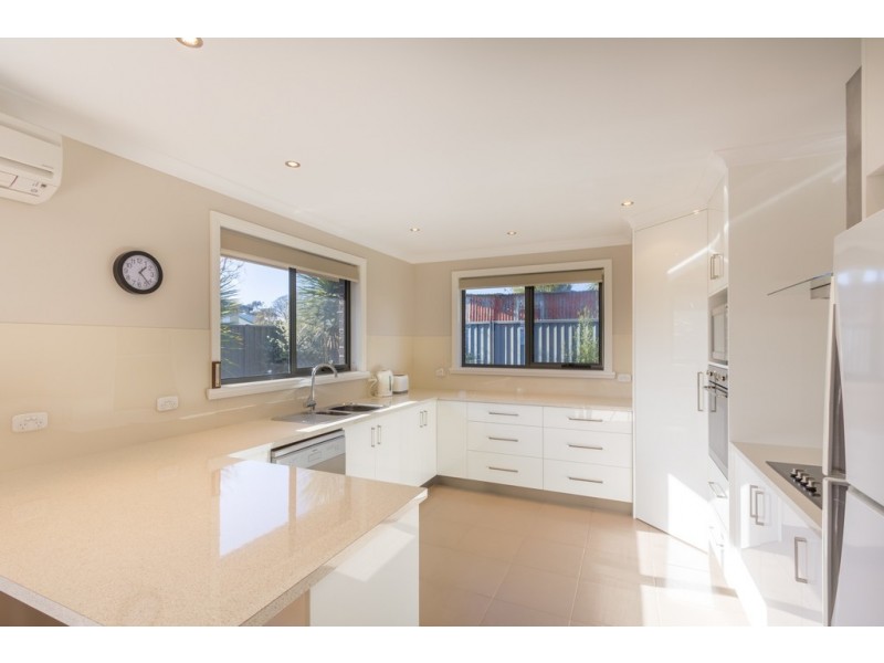 3/624 West Tamar Highway, Legana TAS 7277