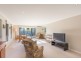3/624 West Tamar Highway, Legana TAS 7277