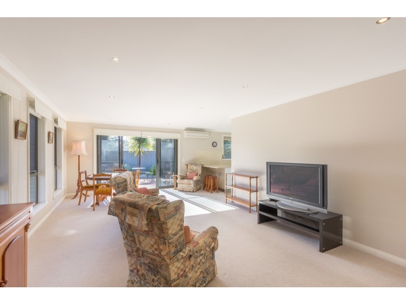3/624 West Tamar Highway, Legana TAS 7277