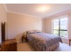 3/624 West Tamar Highway, Legana TAS 7277