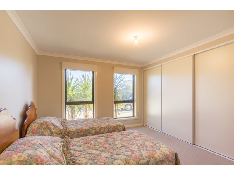 3/624 West Tamar Highway, Legana TAS 7277