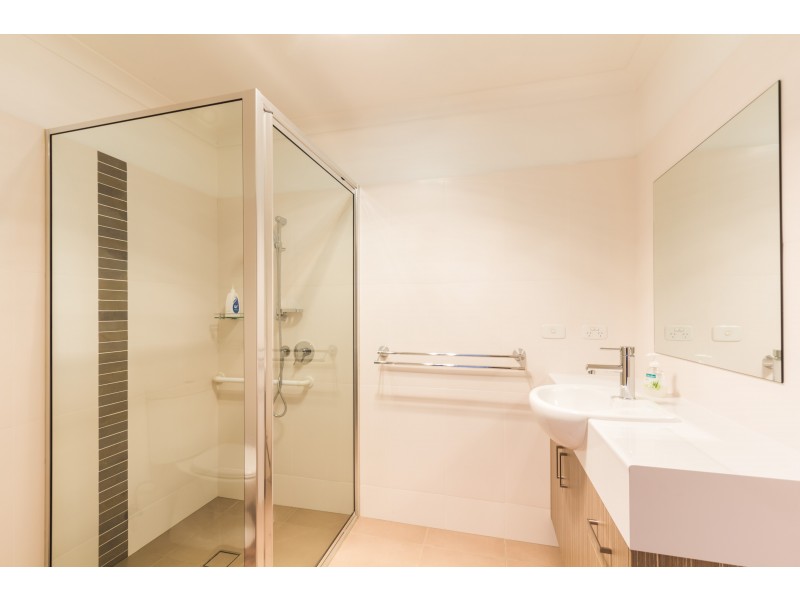 3/624 West Tamar Highway, Legana TAS 7277