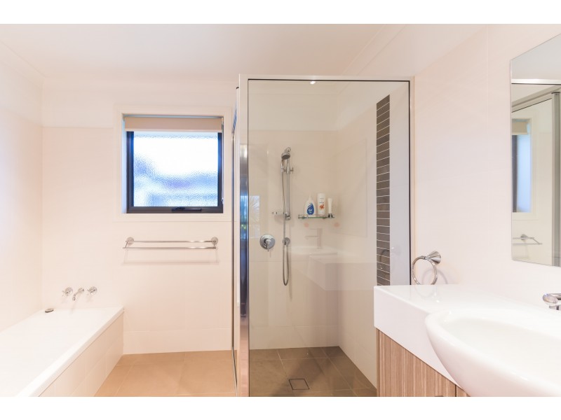 3/624 West Tamar Highway, Legana TAS 7277