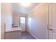 3/624 West Tamar Highway, Legana TAS 7277