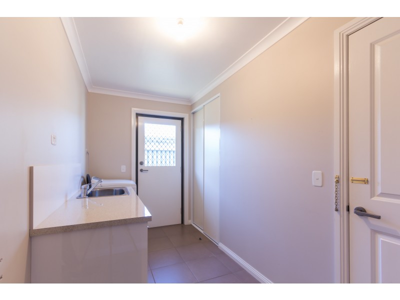 3/624 West Tamar Highway, Legana TAS 7277