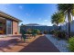 3/624 West Tamar Highway, Legana TAS 7277